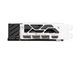 Відеокарта GF RTX 5060 8GB GDDR7 Gaming OC MSI (GeForce RTX 5060 8G GAMING OC) - зображення 4
