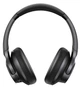 Bluetooth-гарнітура Anker SoundCore Q20i Black (A3004G11) - зображення 4