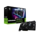 Відеокарта GF RTX 5060 8GB GDDR7 Gaming OC MSI (GeForce RTX 5060 8G GAMING OC) - зображення 5