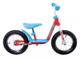 Rowerek biegowy Coolslide RACE 3 (5902786028382) - obraz 2