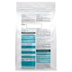 Корм Schesir Cat Adult Fish сухой монопротеиновый с рыбой для взрослых кошек 0.4 кг - изображение 3