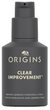 Лосьйон для обличчя Origins Clear Improvement Blemish зволожуючий 50 мл (717334265875) - зображення 1