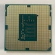 Процессор Intel Core i5 4590 3.3GHz, s1150 ,Tray ,Б/У - изображение 2