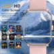 Смарт годинник Nerunsa P66D Pink (R3881) - изображение 6