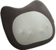 Масажна подушка Xiaomi Enchen Massager Pillow U9 - зображення 1
