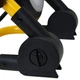 Прожектор Stanley SXLS35525E - изображение 5