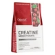 OstroVit Creatine Monohydrate 1000 g Вишня - зображення 1