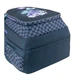 Рюкзак Kite Education teens K25-8001M-3 - изображение 5