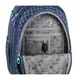 Рюкзак Kite Education teens K25-8001M-3 - изображение 7