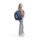 Рюкзак Kite Education teens K25-8001M-3 - изображение 9