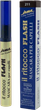 Tusz tonujący Irma Ritocco №211 Nero 9 ml (8010562702115) - obraz 1