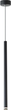 Żyrandol wiszący DPM SL-1279 G9 Black (5906881231128) - obraz 1