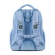Шкільний набір Kite Education Shiny (рюкзак, пенал, сумка) SET_K25-531M-1 - зображення 4
