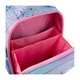 Шкільний набір Kite Education Shiny (рюкзак, пенал, сумка) SET_K25-531M-1 - зображення 7