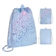 Шкільний набір Kite Education Shiny (рюкзак, пенал, сумка) SET_K25-531M-1 - зображення 8