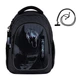 Рюкзак Kite Education teens DC Batman DC25-8001L - изображение 3