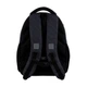 Рюкзак Kite Education teens DC Batman DC25-8001L - изображение 4