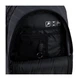 Рюкзак Kite Education teens DC Batman DC25-8001L - изображение 7