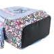 Школьный набор Kite Education Tokidoki (рюкзак, пенал, сумка) SET_TK25-700M - изображение 5