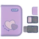 Школьный набор Kite Education Sweetheart (рюкзак, пенал, сумка) SET_K25-555S-7 - изображение 9