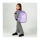 Школьный набор Kite Education Sweetheart (рюкзак, пенал, сумка) SET_K25-555S-7 - изображение 10