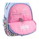 Школьный набор Kite Education Tokidoki (рюкзак, пенал, сумка) SET_TK25-700M - изображение 6