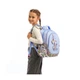 Школьный набор Kite Education Tokidoki (рюкзак, пенал, сумка) SET_TK25-700M - изображение 10