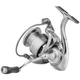 Котушка Select Chrome 1500S (1870-77-98) - изображение 2