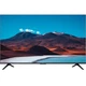 Телевізор Xiaomi TV A 43 2026 Чорний - изображение 1