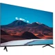 Телевізор Xiaomi TV A 43 2026 Чорний - изображение 2