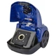 Пилосос Rotex RVB18-E Blue 700 Вт синій - зображення 4