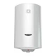 Водонагрівач Ariston PRO1 R 100 V 1.5 K PL DRY Білий 25234 - изображение 1