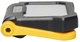 Прожектор Stanley SXLS50118E - изображение 6