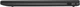 Ноутбук HP 255 G10 (9Y711AT) Dark Ash Silver - зображення 6