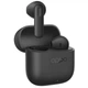 Bluetoothгарнітура Oppo Enco Buds3 ETEG1 Slate Black Чорний - зображення 1
