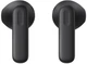Bluetoothгарнітура Oppo Enco Buds3 ETEG1 Slate Black Чорний - зображення 4