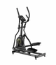 Орбитрек Generation Fitness Lorens - изображение 6
