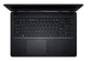 Ноутбук Acer Extensa 15 EX215-52-55ZF (NX.EG8ET.018) Black / Intel Core i5-1035G1 / RAM 12 ГБ / SSD 256 ГБ / Intel UHD Graphics / Windows 10 Pro (вітринний зразок) - зображення 4
