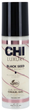 Крем для волосся CHI Luxury Black Seed Oil Curl Defining зволожуючий 148 мл (633911788226) - зображення 2