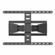 Кронштейн UniBracket Slim64 - изображение 2