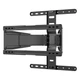 Кронштейн UniBracket Slim64 - изображение 3