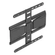 Кронштейн UniBracket Slim64 - изображение 4
