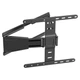 Кронштейн UniBracket Slim64 - изображение 6