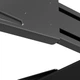Кронштейн UniBracket Slim64 - изображение 10