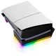 Док-станция Ipega Horizontal Stand for PS5 Slim Disc/Digital PG-P5S021A |RGB, 4xUSB 2.0| - изображение 4