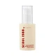 Сироватка K-Secret Seoul 1988 Serum: Retinal Liposome з ретиналем 2% і чорним женьшенем, 30 мл - изображение 2