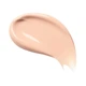 Кушон для обличчя Tocobo Apple Dewy Fit Cushion Тон 21C Peach - изображение 3