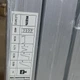 Лестница шарнирная Werk LC3412 4x3 (BP76278) - изображение 6