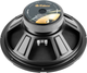 Автоакустика Dibeisi DBS-G1001 8 Ohm (5901436716884) - зображення 2