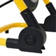 Прожектор Stanley SXLS35526E - изображение 3